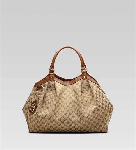 gucci bags online italy|gucci bags official website.